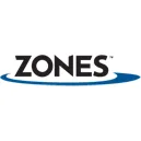 Logo Zones Netherlands