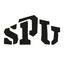 Logo van Stichting Skatepark Utrecht