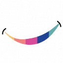 Logo van Hospitality in IT