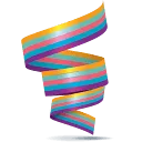 Logo van Ototol B.V.