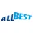 Logo van AllBest Security Systems