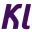 Logo KlassePro