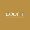 Logo van COUNT Group