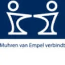 Logo van Muhren van Empel