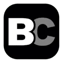 Logo van Bascommunicatie
