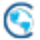 Logo van True ICT