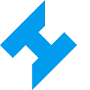 Logo van Spin Pompen