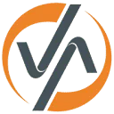 Logo van Virtuvax
