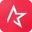 Logo SEEFD