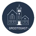 Logo van Gemeente Grootegast