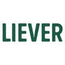 Logo van Leiden Shopping