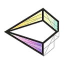 Logo Luminous Creative Imaging BV