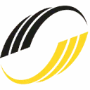 Logo van SCAVES