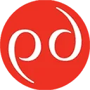 Logo PD Group NL