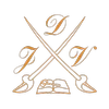 Logo van Pleitvereniging D.J. Veegens