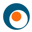 Logo van Intercity Real Estate Management