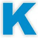 Logo van Kapitein Maritiem