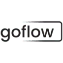 Logo van Goflow Technology