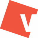 Logo van Vrolijk fd