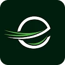 Logo ENGEL bij Agressie