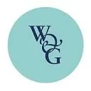 Logo van Adviesbureau Wil de Groot