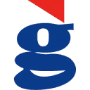Logo Verfgroothandel Plug BV