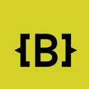 Logo van Het Beeldbedrijf