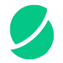Logo van Scala Sports
