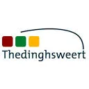 Logo van Stichting Thedinghsweert
