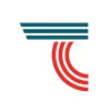 Logo van Gasolec
