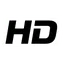 Logo van HD Capital AND Advisory