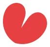 Logo van Toerisme Alliantie Friesland