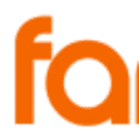 Logo van FAME Media