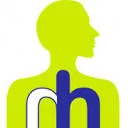 Logo van HOVMED Medical Devices