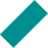 Logo Digital Container Shipping Association DCSA