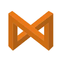Logo van Marxman Advocaten