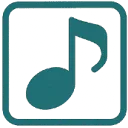 Logo Studio Opmaat