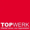 Logo van Simrap training AND support