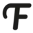 Logo van Feelingz