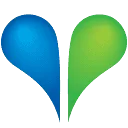 Logo van Heartfil BV