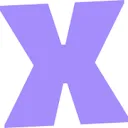 Logo van Expeditie leerkracht