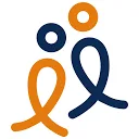 Logo van Welzijn Scheveningen
