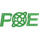 Logo van POE Wanfeng Circuit HK