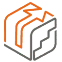 Logo van BuildUpSkills-Nederland
