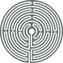 Logo van Van Rossum Training en Coaching