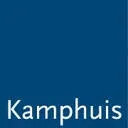 Logo van Kamphuis Interim Coaching en Advies