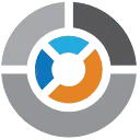 Logo van Managementmodellen