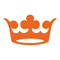 Logo van Kalshoven Specialiteiten B.V.