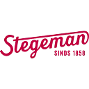 Logo van Stegeman