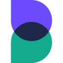 Logo van BridgeFund